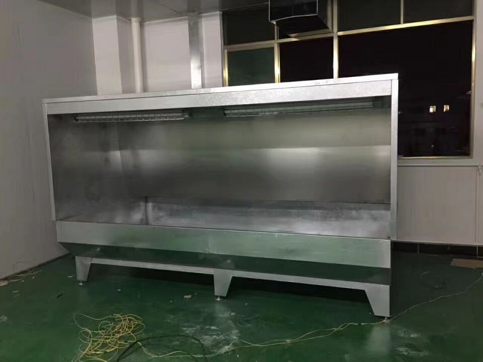 QQ图片20170919115554.jpg