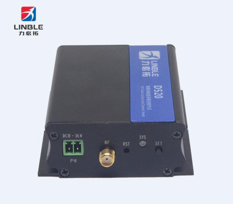QQ截图20170915140505.jpg
