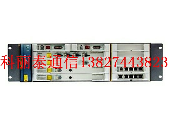华为OSN1500A.jpg