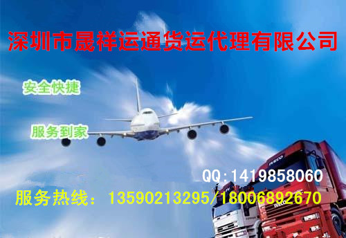 车子图片.jpg