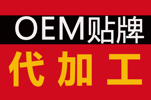 未标题-1.jpg