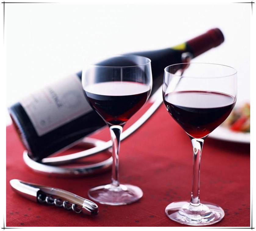 1506393770613741.jpg 南非红酒.jpg