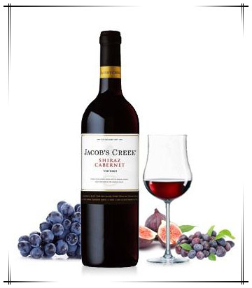 1506393782105763.jpg 澳洲红酒.jpg