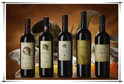 1506393794778412.jpg 意大利红酒.jpg