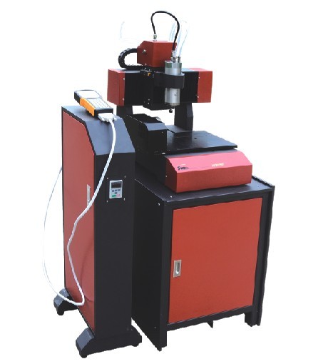 2012073036392233.jpg
