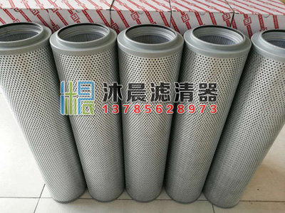 黎明液压FAX800.jpg