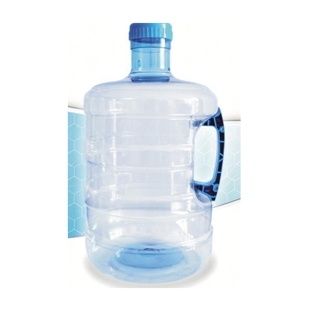 纯净水桶饮水机.png
