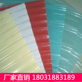 wKhQv1jM0NKEc57pAAAAABMXSEs539.jpg..220x220a.jpg