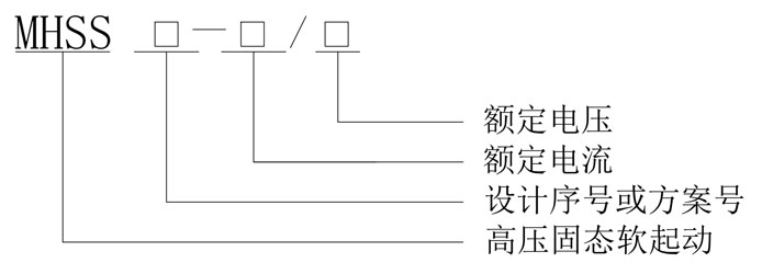 MHSS注释250.jpg