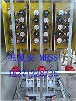 MHSS-17081004.jpg