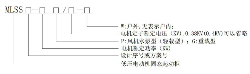 MLSS注释250.jpg