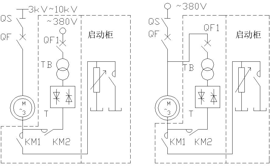 MP系统图.jpg