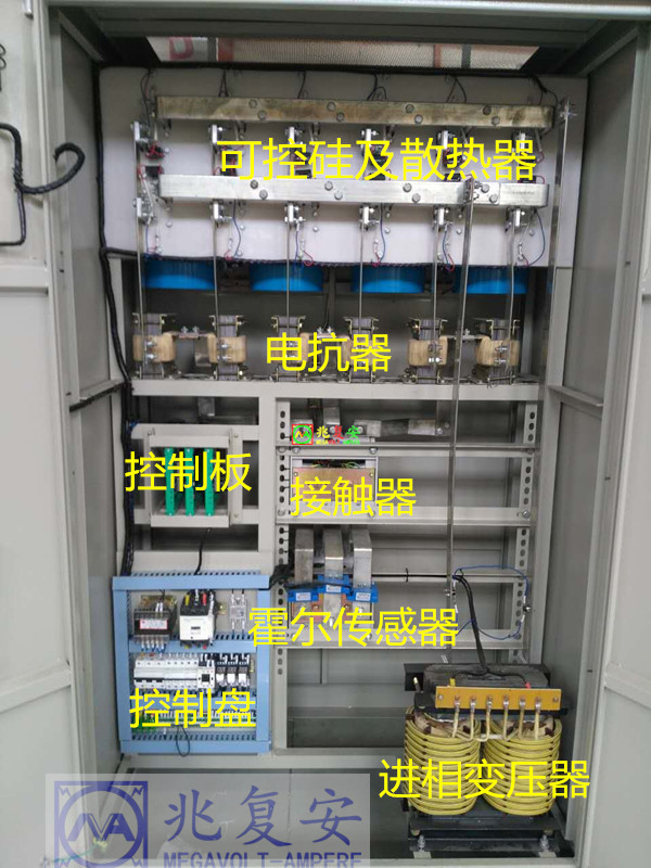 MP-17050901.jpg