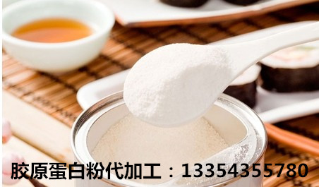 377e93a973b1c00351adf66d1d09fe87_副本.jpg
