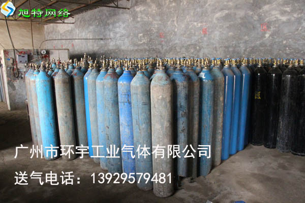 1506479990776729.jpg