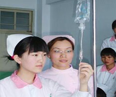 云南成人高考护理***招生简章.jpg