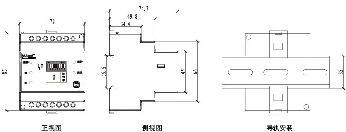 125738mv.jpg