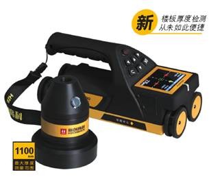 HC-HD90.jpg