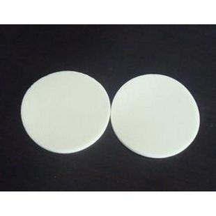 u=1261331064,3465762535&fm=27&gp=0.jpg