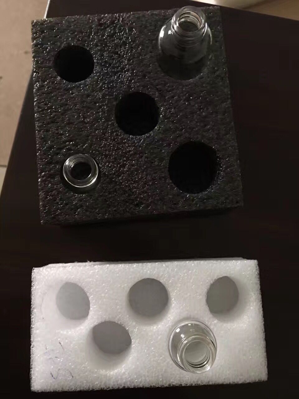 珍珠棉5.jpg
