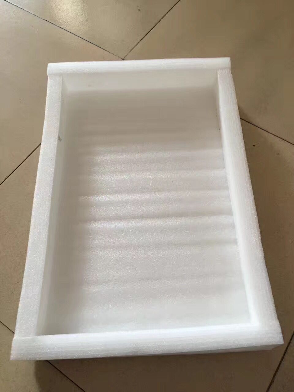 珍珠棉6.jpg