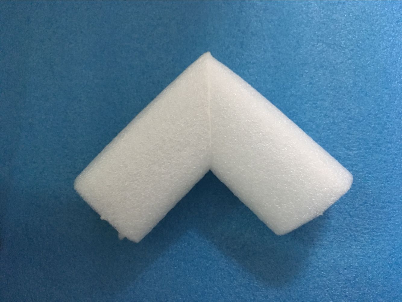 珍珠棉护角.jpg