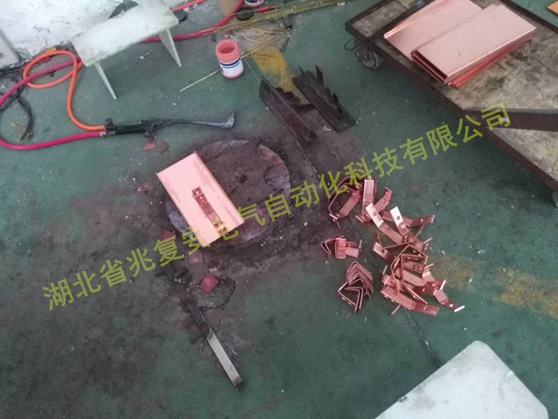 微信图片_20170831143346.jpg