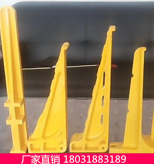 wKhQxFi8w6CELOSOAAAAAKYLDrI677.jpg