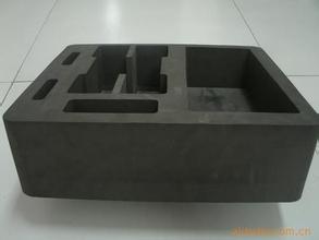 u=1007459457,881777981&fm=21&gp=0.jpg