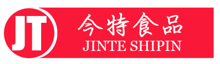 今特食品logo.png