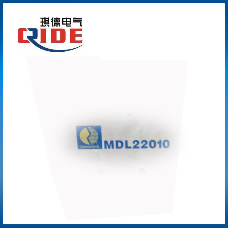 MDL22010(1).jpg