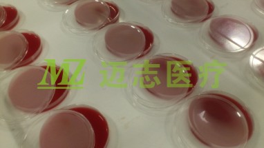 1506673585621814.jpg A26.jpg