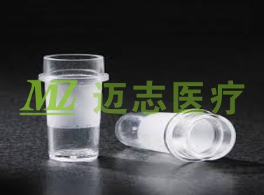 1506673606709371.jpg A22.jpg