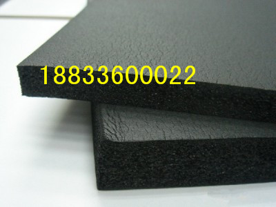 201403281713239789.jpg