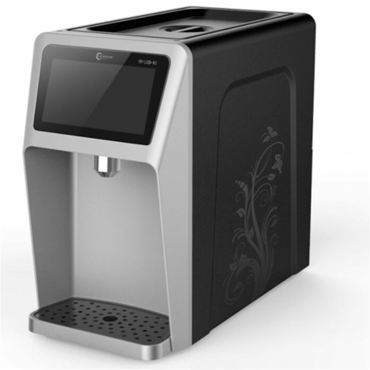 1506755543675145.png HY-LCD-97.png