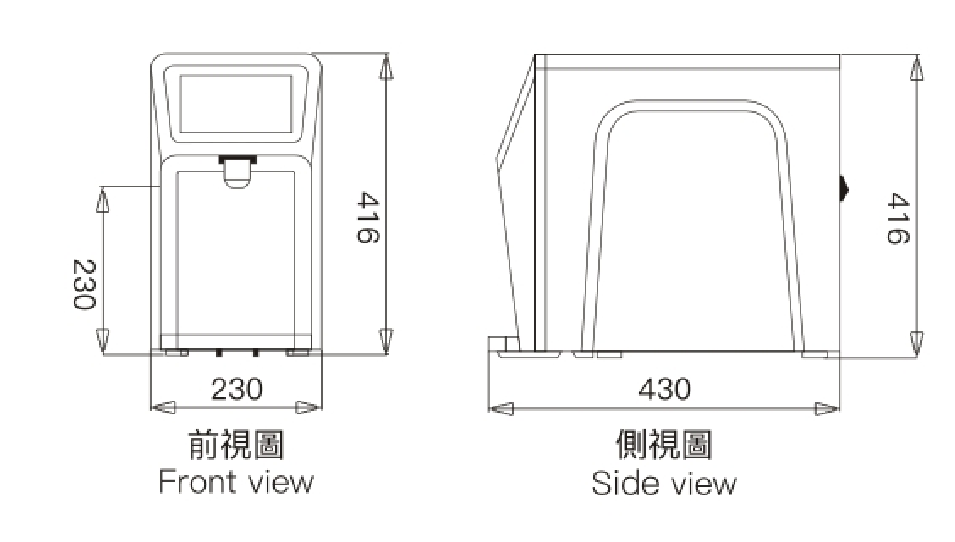 1506755554785489.png 三款都一样造型LCD.png