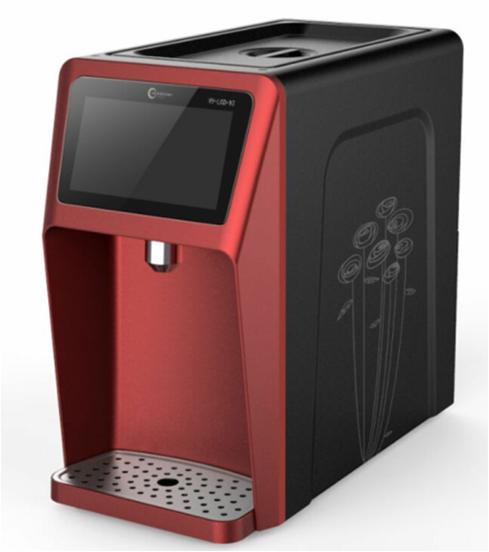 1506762815611433.png HY-LCD-98.png