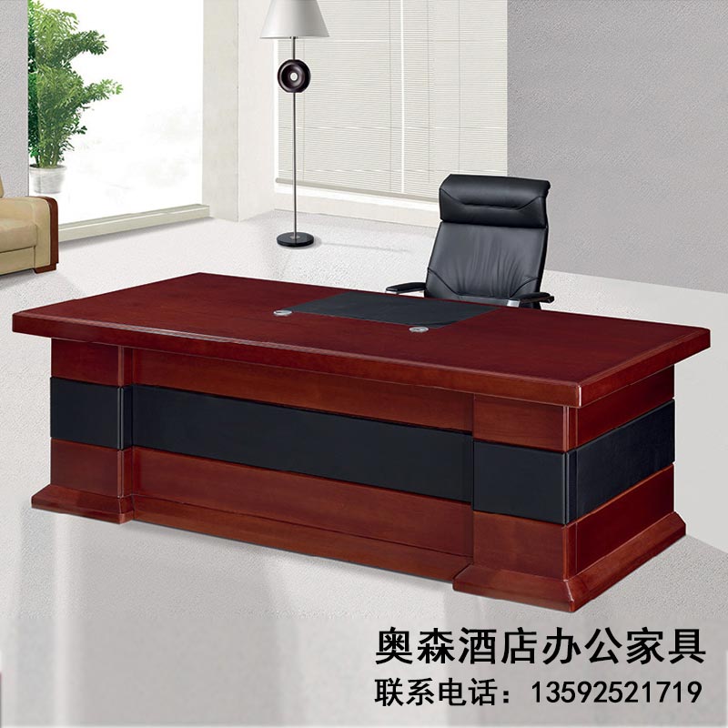 B2B图片-1.jpg