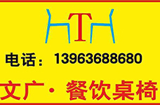 457126957190296621.jpg