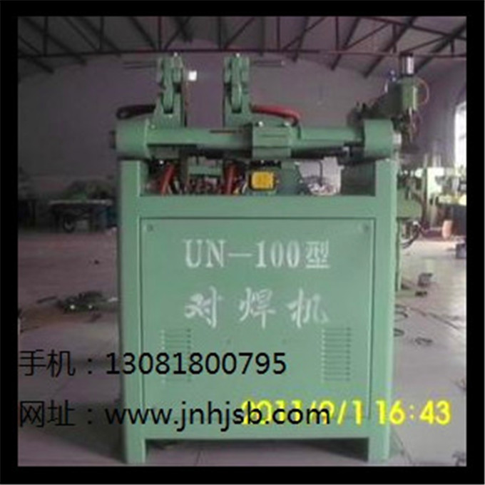 u=1725427304,1824160554&fm=23&gp=0_副本.jpg