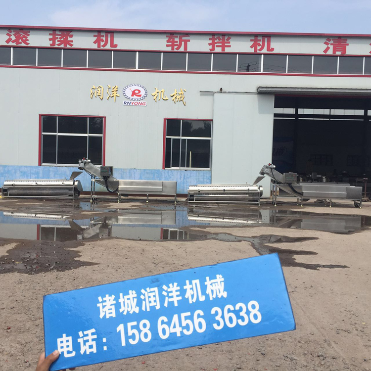 微信图片_20170918090920.jpg