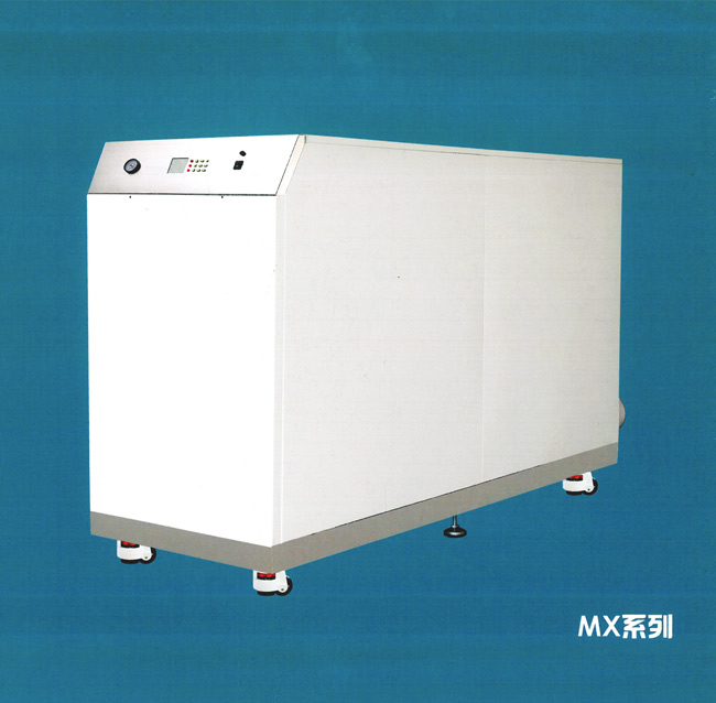 MX系列商用采暖热水炉.jpg
