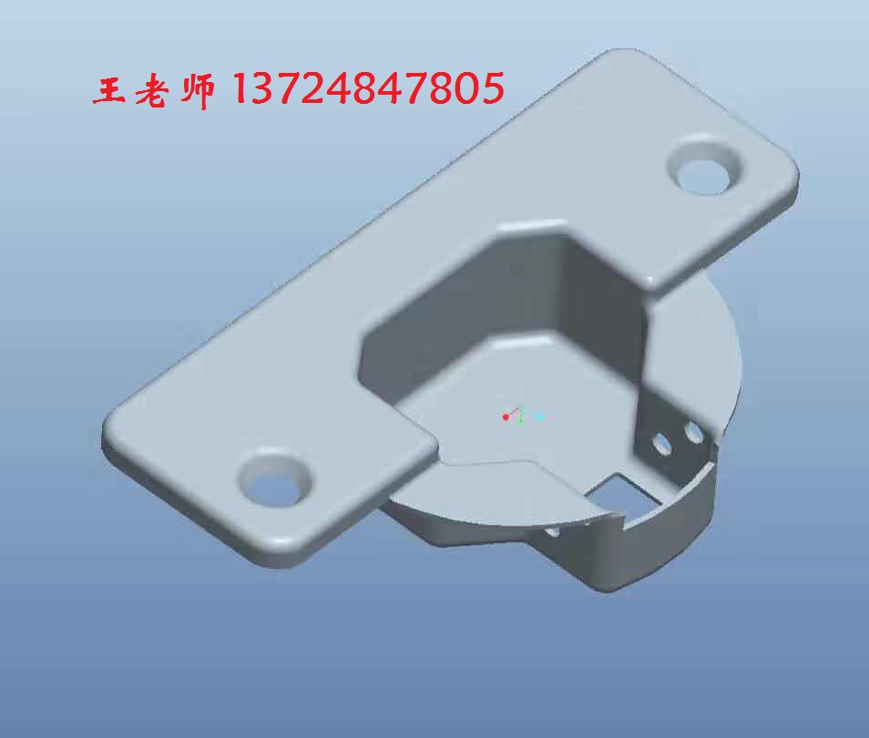 557722509545536476.jpg