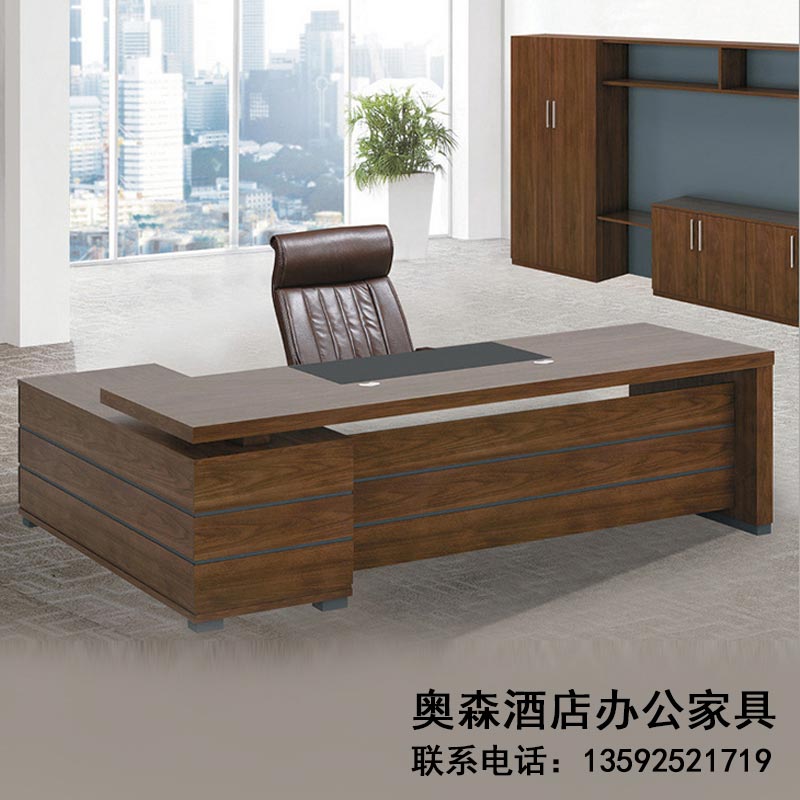 B2B图片-2.jpg