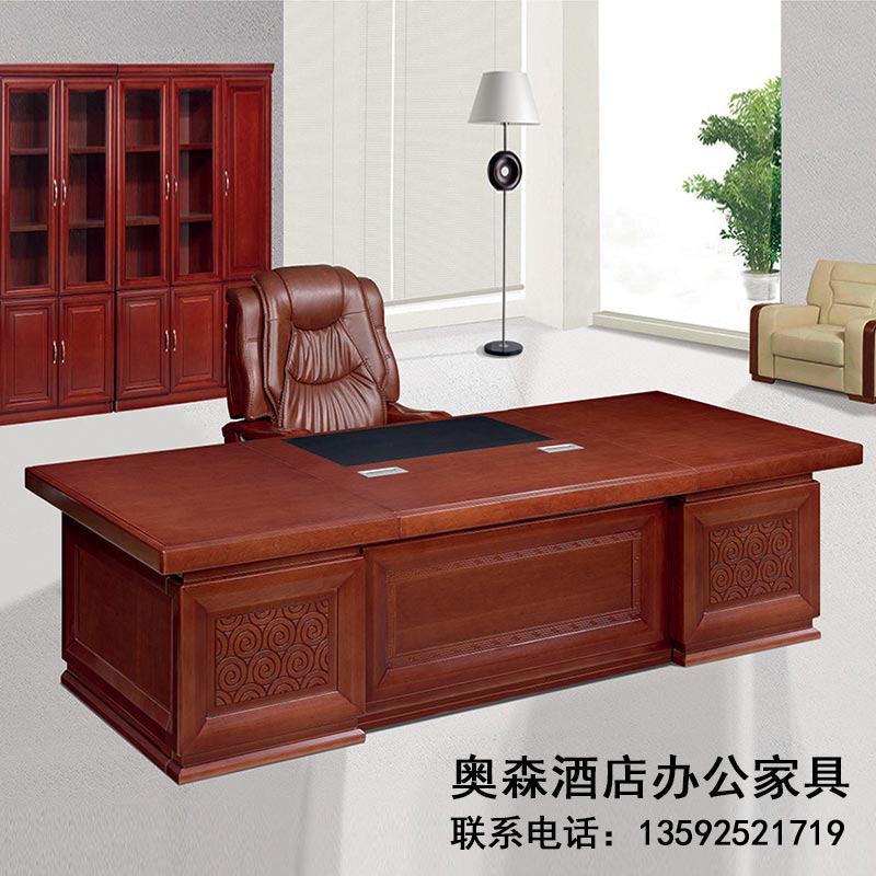 B2B图片-5.jpg