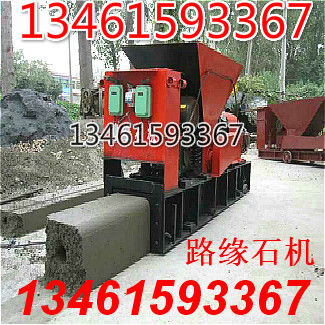 1507439158219202.jpg
