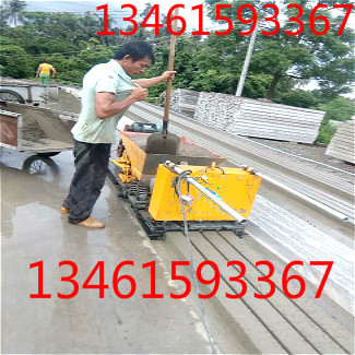 1507439158350334.jpg