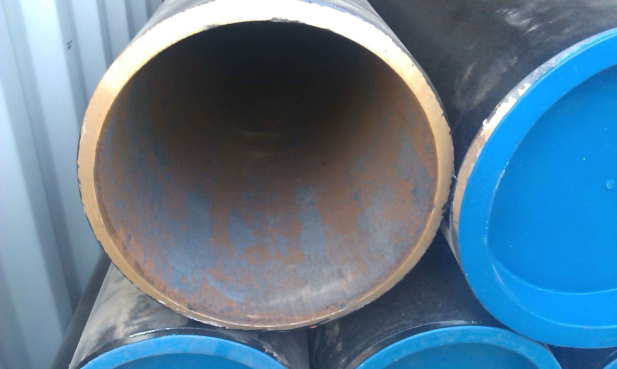 A106 A53 B 美标无缝高温用钢管.jpg