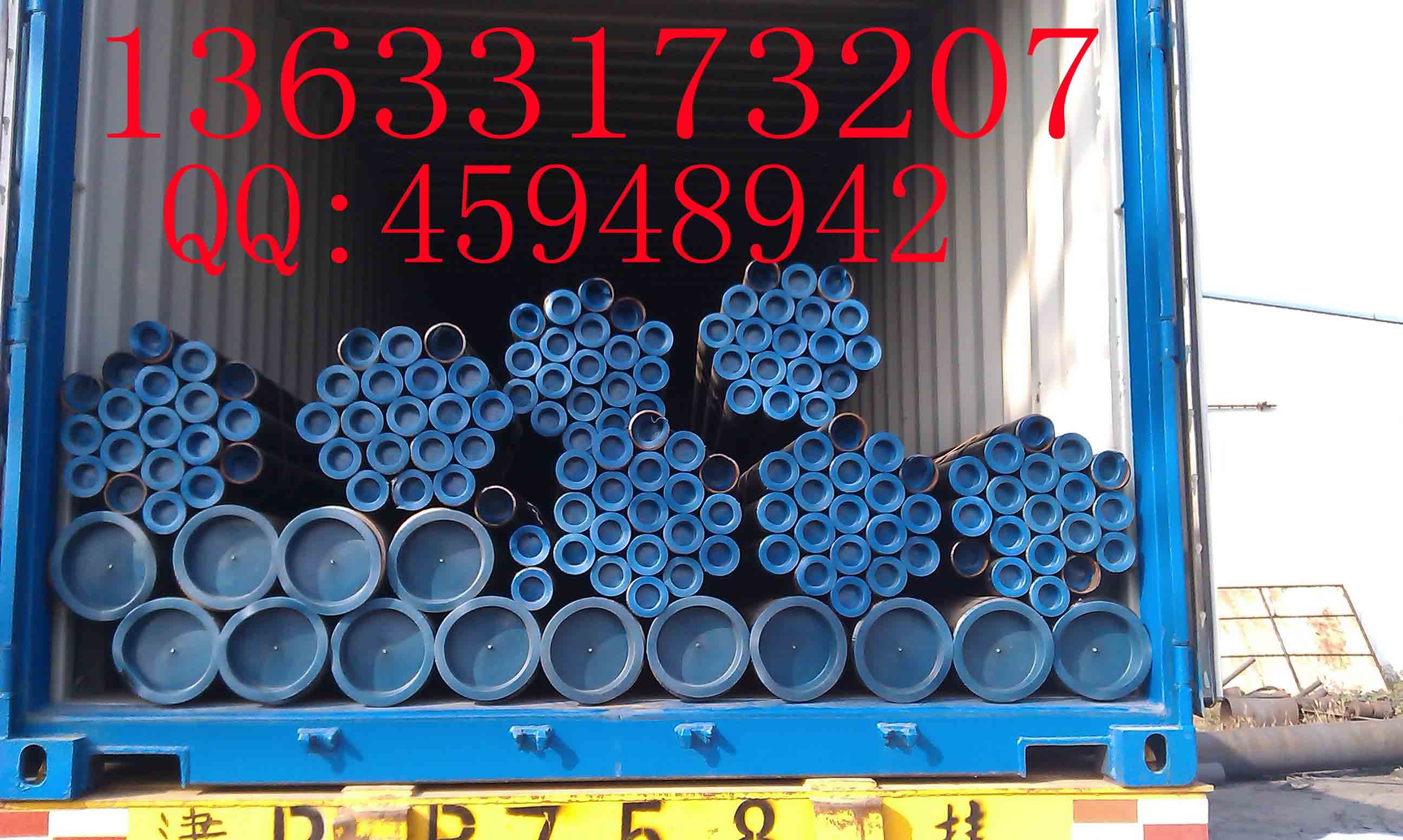 ASTM A106 A53美标无缝钢管.jpg