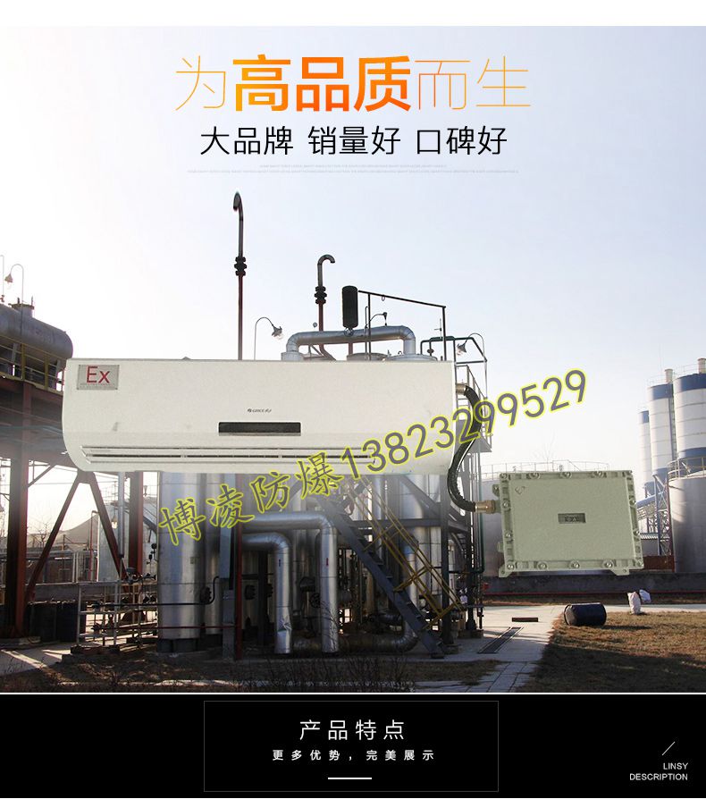 index_04.jpg